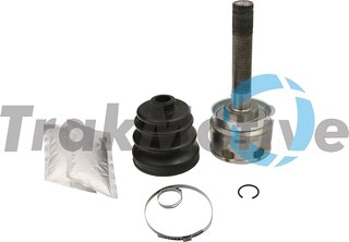 TrakMotive 40-0297