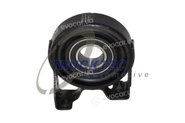 Trucktec 07.34.002