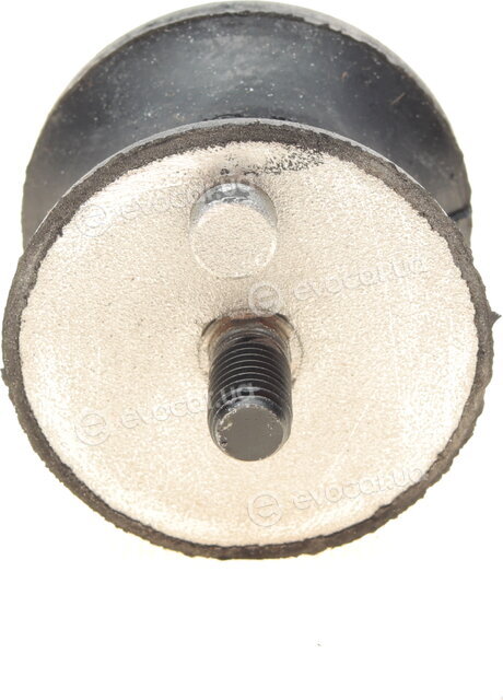 Meyle 300 247 0104