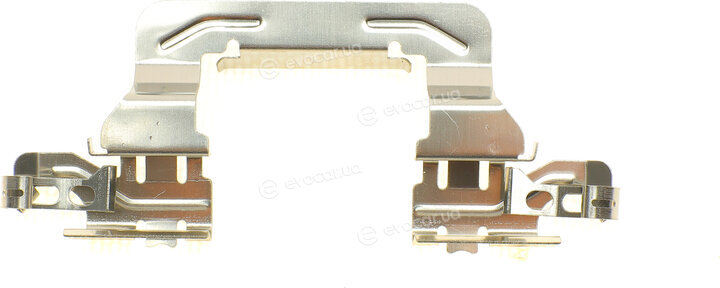 Kawe / Quick Brake 109-0130
