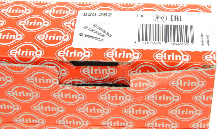Elring 820.262