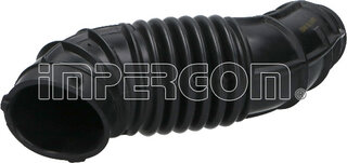 Impergom 226476