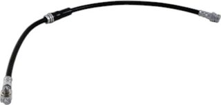 VAG 5C0611701A