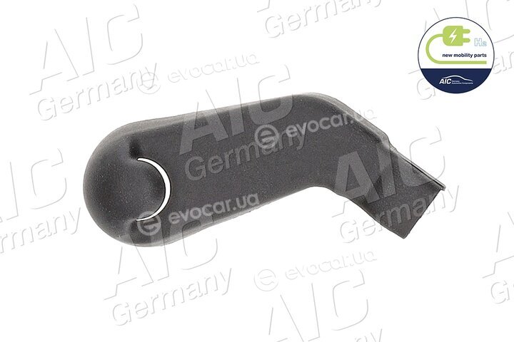 AIC 51643