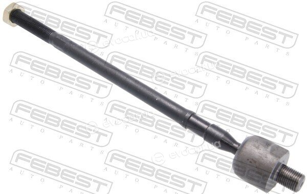 Febest 1222-ACC