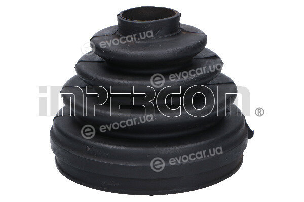 Impergom 27855