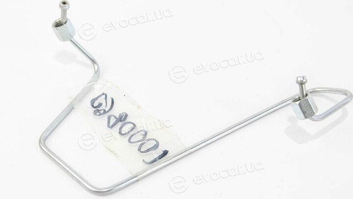 Autotechteile 100 0860