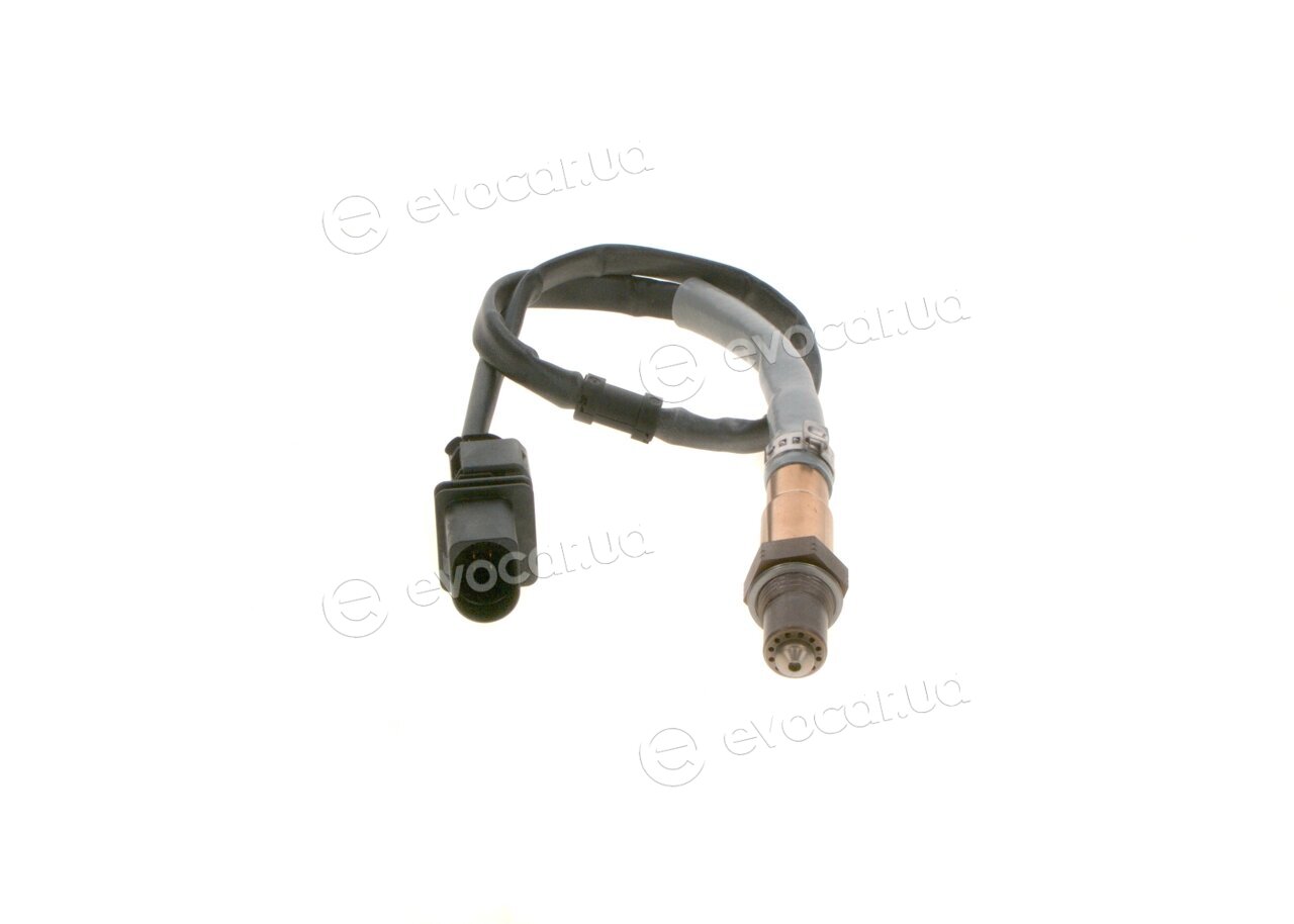 Bosch 0 258 017 270