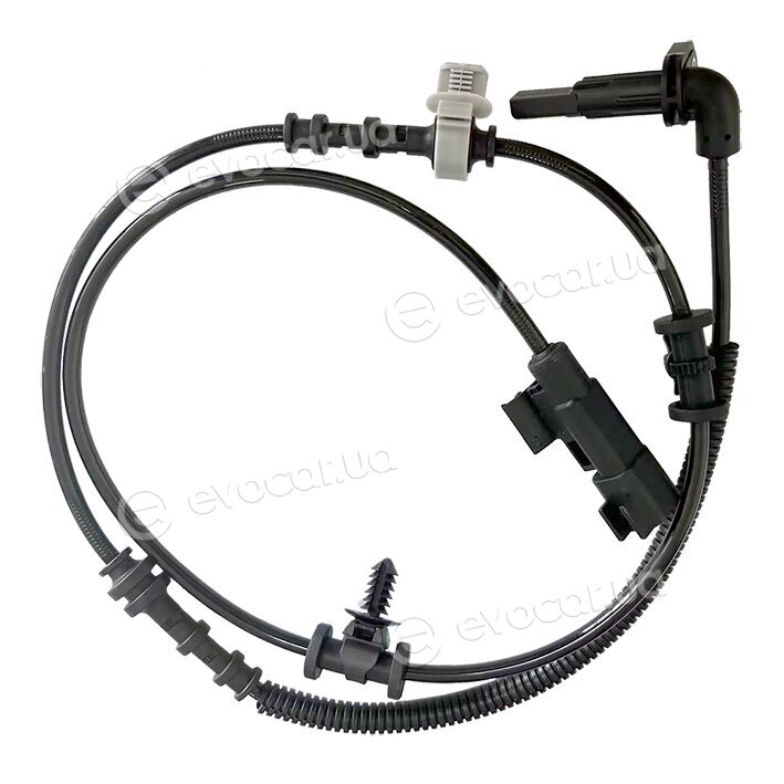 Gauss GS2890