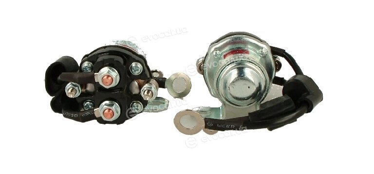 AES / PSH 054.000.104.136