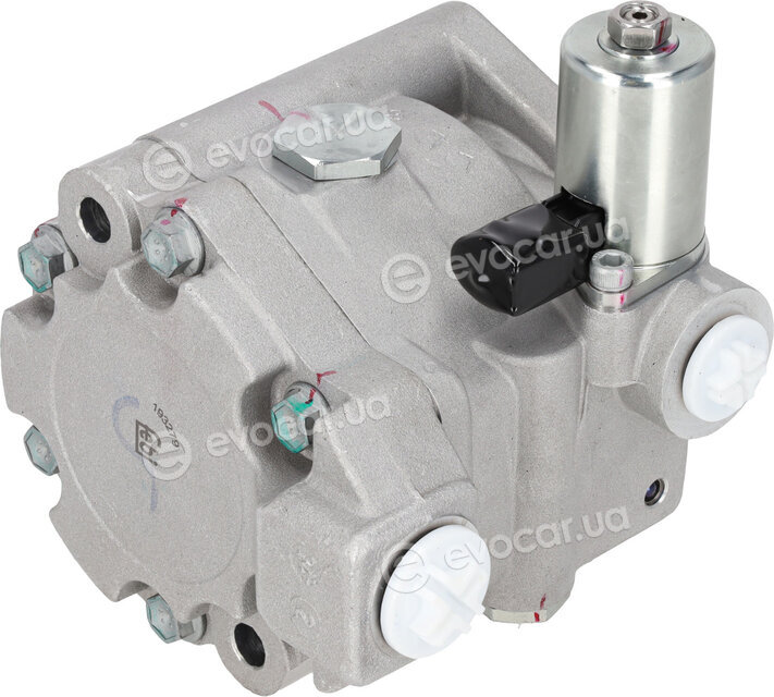 Febi 193279