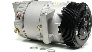 Nissens 890015