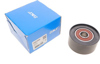 SKF VKM 64005