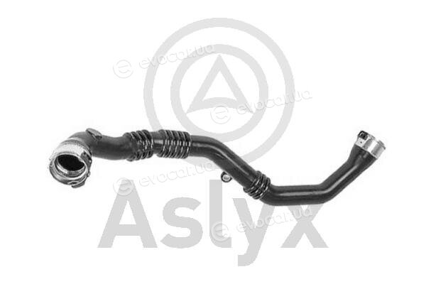 Aslyx AS-535640