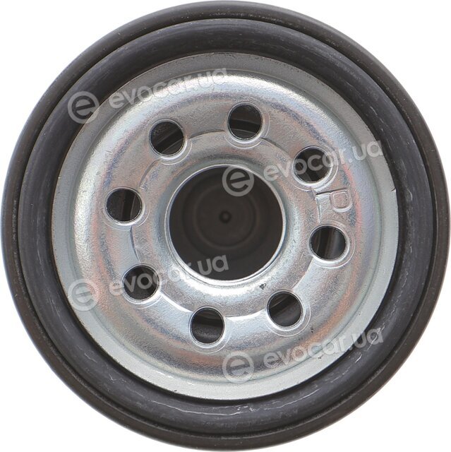 Mahle OC 215