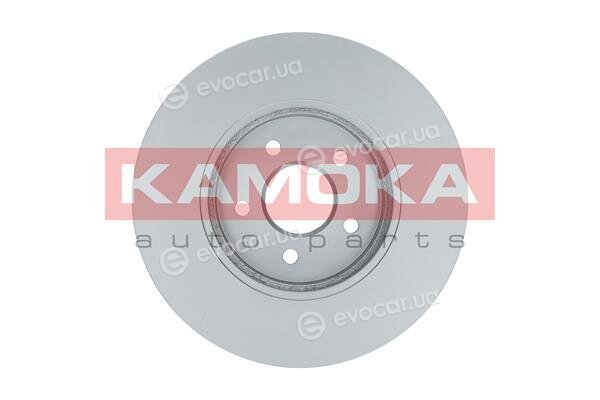 Kamoka 1032250