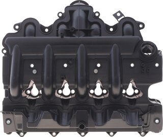 Solgy 114303