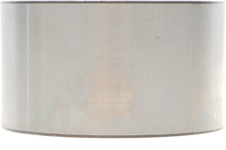 NTN / SNR XGB43469S01