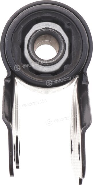 AS Metal 38FR1704