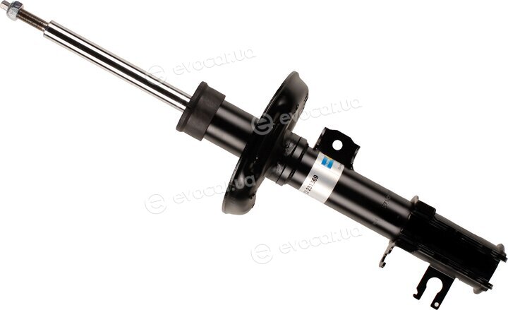 Bilstein 22-231369