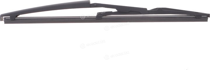 AIC 55806