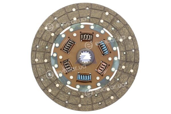Aisin DM-301L