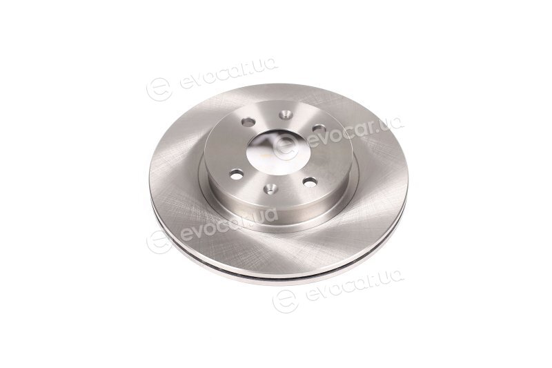 Valeo PHC R1072