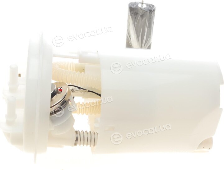 Astemo (Hitachi) / Huco 133345