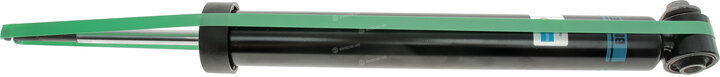 Bilstein 24-323673