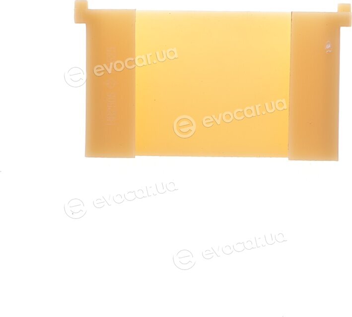 Motive TCK55