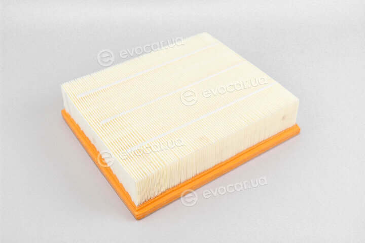Goodrem RF1164SWB