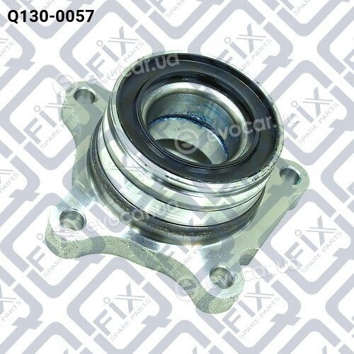 Q-Fix Q1300057