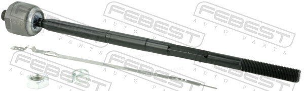 Febest 1022-TR