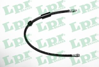 LPR / Samko 6T48964