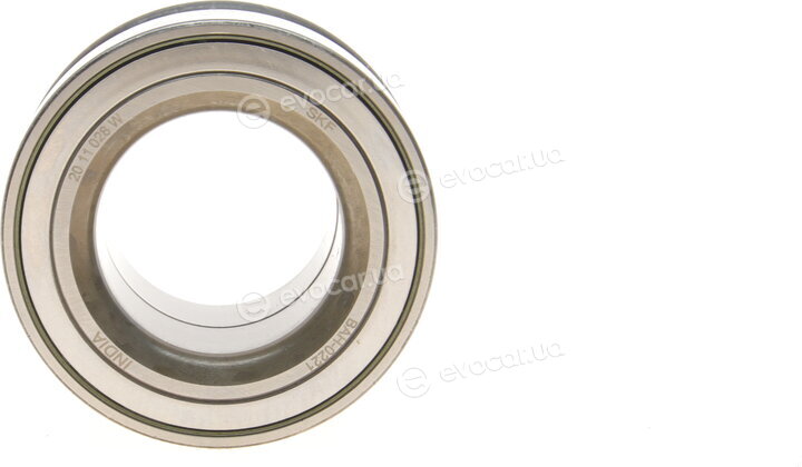 SKF VKBA 3965