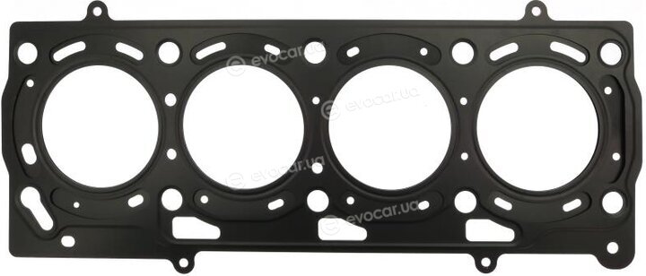 Starline GA 1094