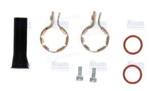 Nissens 707281