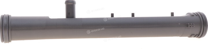 Gates 02-2827