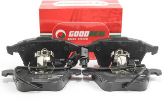 Goodrem RM0129