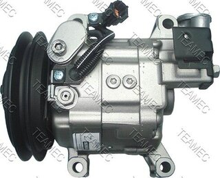 Teamec 8610609