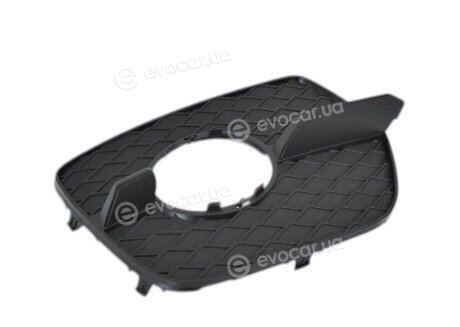 BMW / Mini 51117188384