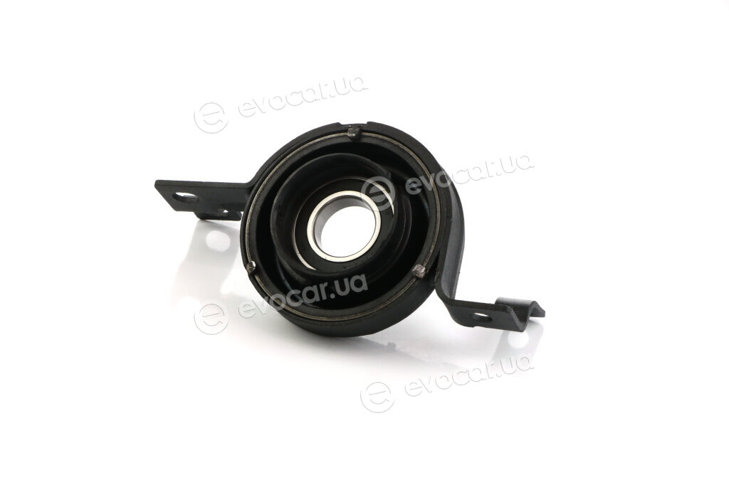Shafer SCBP52123612AD