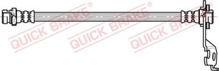 Kawe / Quick Brake 22.935
