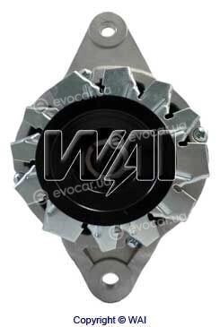 WAI 20113N