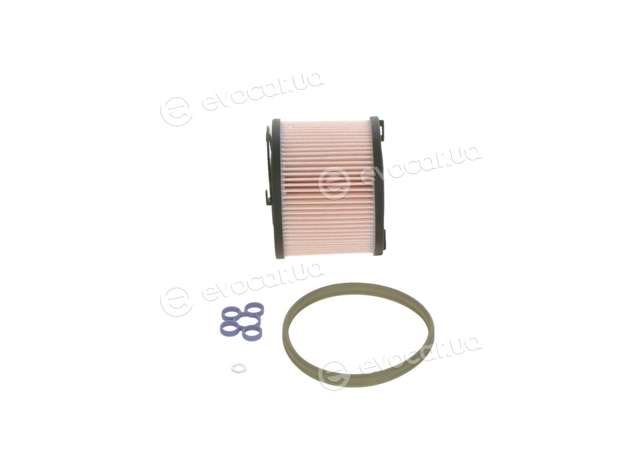 Bosch 1 457 070 010