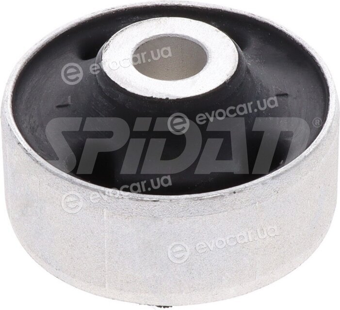 Spidan / Lobro 410780