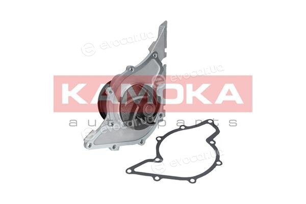 Kamoka T0039