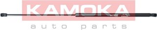 Kamoka 7091103