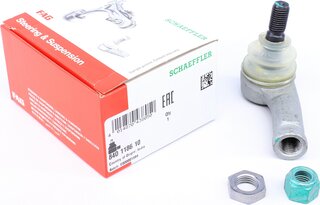 FAG 840 1186 10