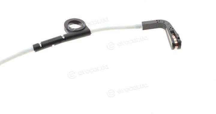 Bosch 1 987 473 629
